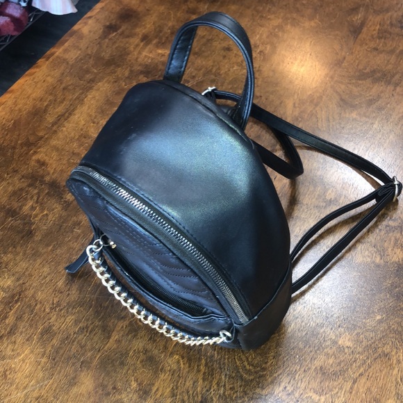 Backpack, mini - Picture 3 of 13